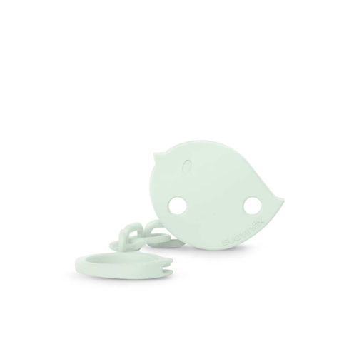 Picture of SUAVINEX CLIP BIRDIES GREEN